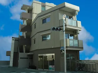 グランヒルズ馬込の画像