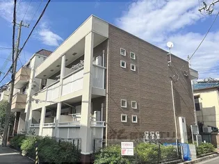 サンマルコの画像