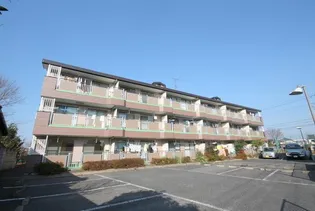 グランドマンション1の画像