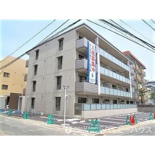 パーク ストリームの画像