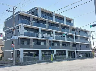 グランデ 近松の画像