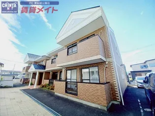 アンブル ルミエールの画像
