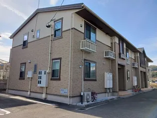 ラソ エテルノの画像