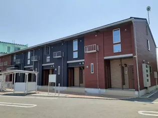 スマイル エビスの画像