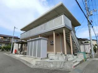 NISHIKIの画像