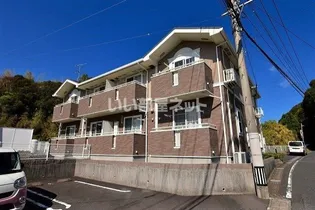 フォークロアの画像