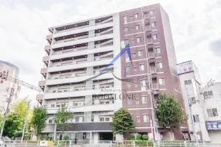 エム ブランド亀有の画像