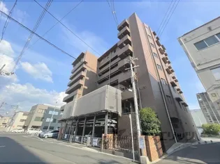 ラ シェリの画像