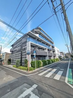 レアライズ立石の画像