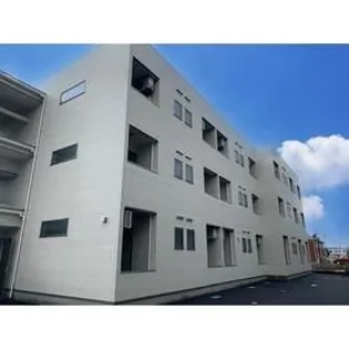 サニエストの画像