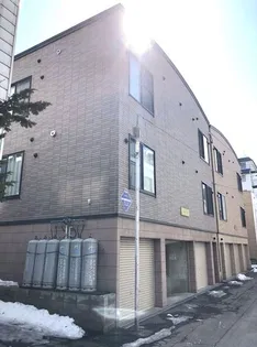 LACUSの画像
