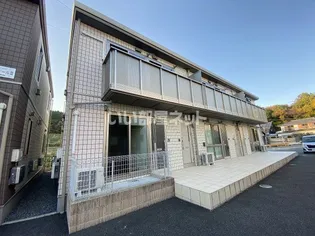 プランドールIVの画像