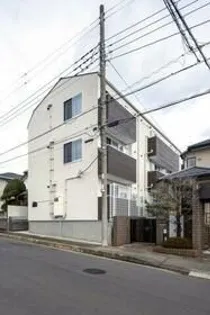 IKI新八柱の画像