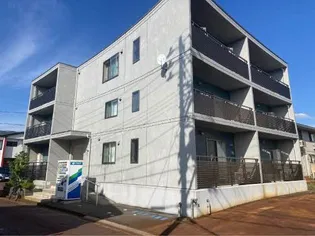 AZUL学校町の画像