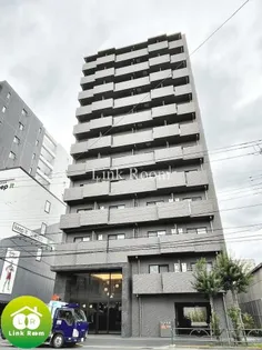 ルーブル南砂町の画像