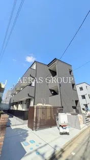 キャメル上福岡5Aの画像