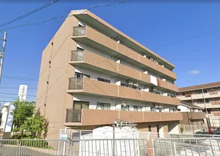 ヴィラージュ樟葉の画像