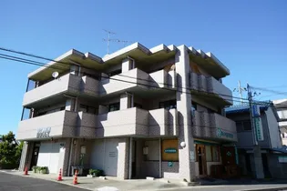 トロント92の画像