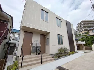 CASA LUMINOUSの画像