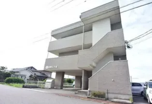 ドゥウェル下堀の画像