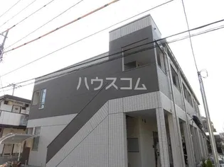 MILKYの画像
