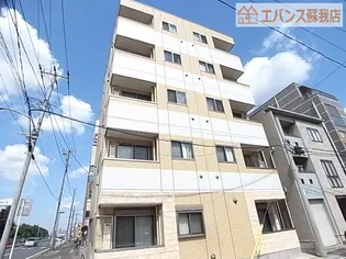 PLUMERIAの画像