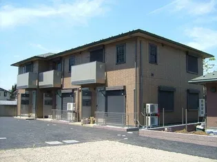 EXCELLENCEの画像