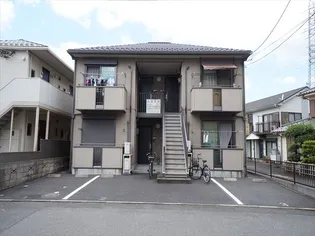 ウィンピアの画像