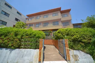 チェリー茄子作の画像