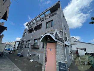 アイブロッドの画像