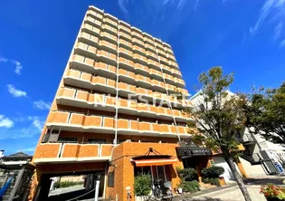 ステーションプラザ神戸西の画像