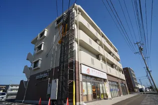 Y&Mグランブリエの画像