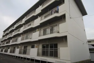 ラ トゥール屋島百石の画像