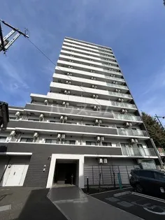 MAXIV八王子DUEの画像