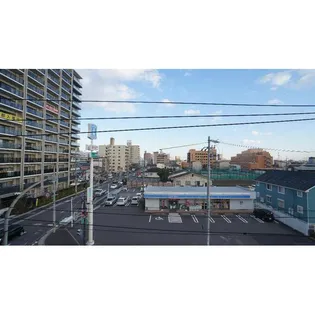 八まきビル【4階】のその他画像