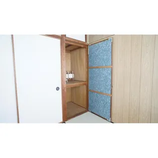 八まきビル【4階】のその他画像