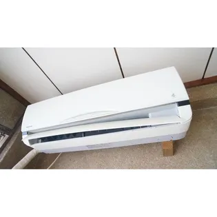 八まきビル【4階】の内装