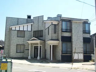 ルーラル黒埼の画像