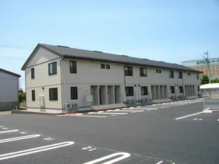 GRANDIR Bの画像