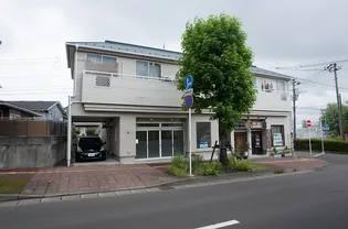 宮城県仙台市泉区南光台3【アパート】の外観
