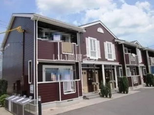 ピュアーズ96Aの画像