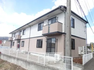 トゥッティ ジャルディーノ Iの画像