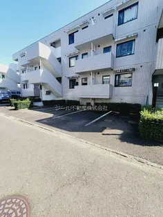 ヒルズ司Iの画像