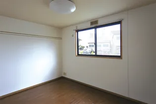 サンビレッジ金沢【1階】の内装