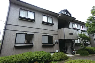 サンビレッジ金沢の画像