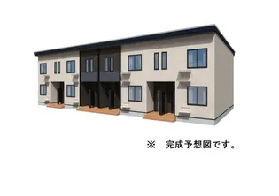 イニイチオの画像