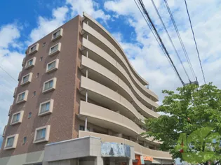 グランウィングの画像