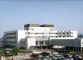 スカイマンション E【5階】の周辺