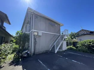 ブルージュの画像