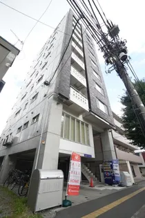 カサトレスAGの画像